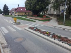 ostr10.jpg